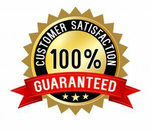24-248576_satisfaction-guaranteed-100-customer-satisfaction-guarantee